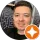 Adriano Reis, Empreendedor