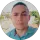 Jonas José, Diretor Comercial